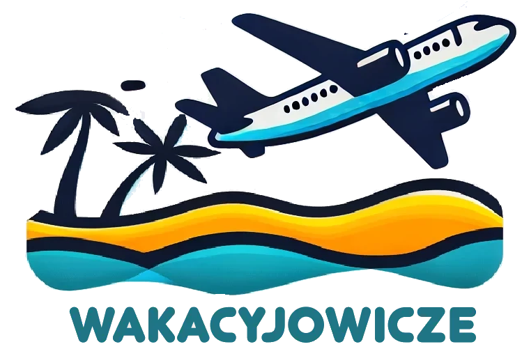 Wakacyjowicze